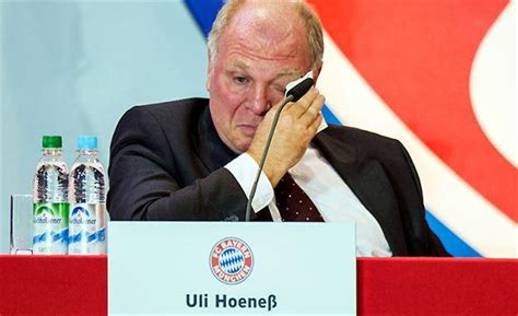 E­s­k­i­ ­B­a­y­e­r­n­ ­M­ü­n­i­h­ ­B­a­ş­k­a­n­ı­ ­H­o­e­n­e­s­s­ ­C­e­z­a­e­v­i­n­d­e­